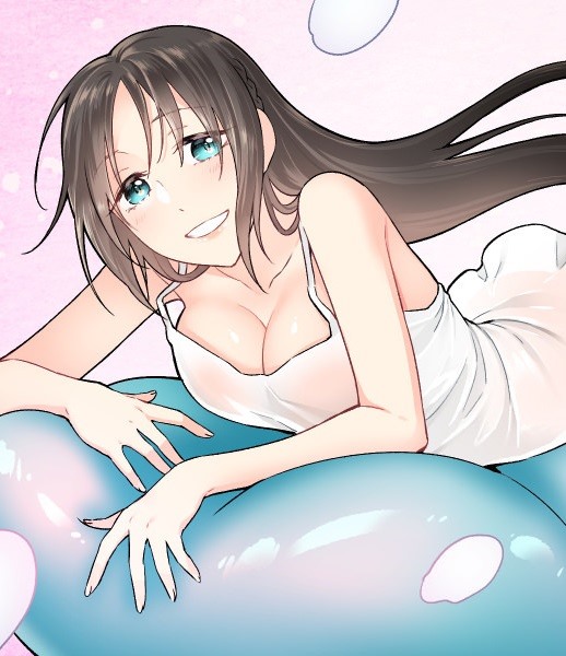 羞羞漫画黑白漫画入口韩漫精选